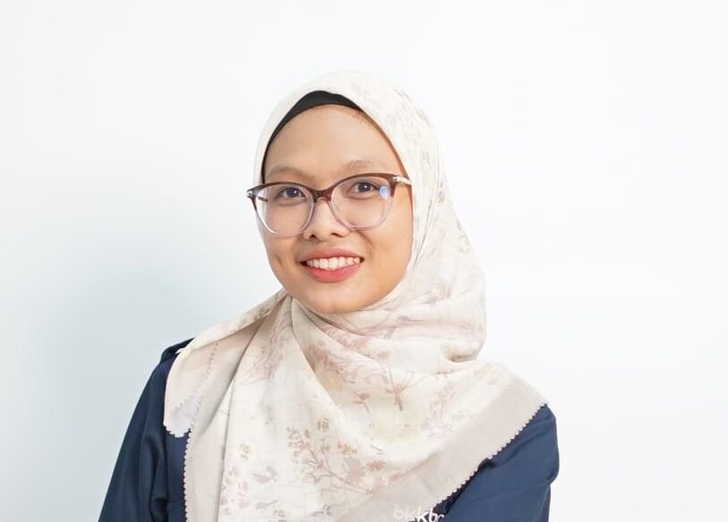 Working Mom Apa Bisa Tetap Bonding Dengan Si Kecil?