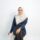 Nurhasanah Pratiwi